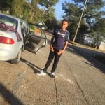 Mani mack - @kkm312106 - Instagram