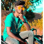Mani Mack - @mani__mack__ - Instagram