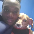 Mani Mack - Facebook