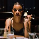 Mani Mack - Facebook