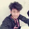 Mani Mack - @manimack01 - TikTok