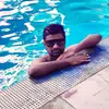 Mani Mack - @manimack71 - TikTok