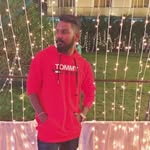 Mani Mack - @manimack3 - Instagram