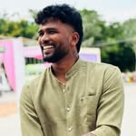 Mani Mack - @_bluepulsar_ - Instagram