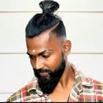mani mack - @mani19mack93 - Instagram