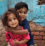Mani Mack - Facebook