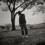 Mani Mack - @manimack20 - Instagram
