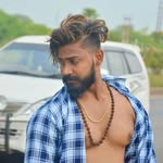 Mani Mack Chettiar - @manimack10 - Instagram