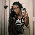 @manimack._ - Instagram