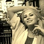 mani.mack - @mani.mack - Instagram