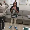 manimack - @manimackn - TikTok