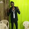 manimack - @mani6mack - TikTok