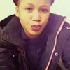 manimackk😘😘😘😍😍😍 - @myasosa123 - TikTok