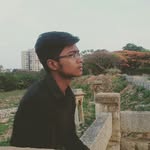 Manish_  mani - @mani_mack_ - Instagram