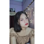 Manisha CK - @manima_ck - Instagram