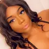 MissManiMack - @missmanimack - TikTok