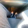 motiongetting🥷🏽 - @manimacksauce - TikTok