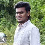 R Mani Vannan - @mani_mack61 - Instagram