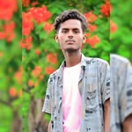 ✩` 🎀𓂀 छोटा सरकार 𓂀 🎀 `✩ - @mani__raj__arya__.00 - Instagram