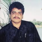 🙏  મણિરાજ બારોટ 💫 - @maniraj_barot_no_fen_8514 - Instagram