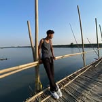 মনিৰাজ ডেকা  - @maniraj___deka - Instagram