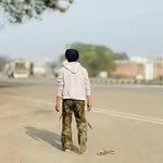 ▄︻┻═┳一••••• MÂŃĪ - @mani_rajpoot_306 - Instagram