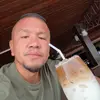 👻 manirajlife - @maniraj_life - TikTok