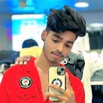 Cūtē Māni Raj - @m_a_n_i____r_a_j - Instagram