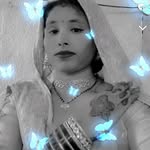 Gunja Kumari - @mani__raj____ - Instagram