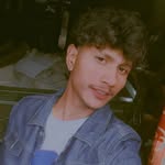 ☞Mᴀɴɪ_... traveller 🧿 - @mani.raj.x123 - Instagram