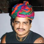 Mahesh - @maniraj_barot_offcial - Instagram