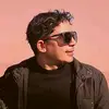 man - @maniraj194 - TikTok
