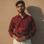 mani__raj - @raahi_mohabbat - Instagram