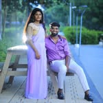 mani - @maniraj5120 - Instagram