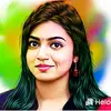 mani - @maniraj721 - TikTok
