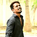 Mani Raj - @maniraj_pspk_1431 - Instagram