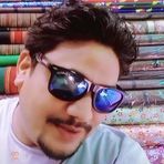 Mani Raj - Facebook