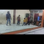Mani Raj - @maniraj_dance_students - Instagram