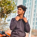 Mani Raj - @fighter_mani_46_ - Instagram