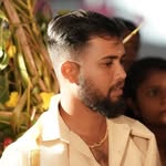 Mani Raj - @maniiiii_rajj - Instagram