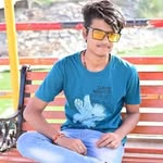 Mani raj - @mani_rajputana_ - Instagram