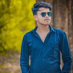 Mani Raj - Facebook