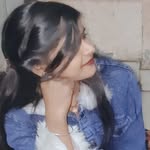 Mani Raj - @mani.raj2007 - Instagram