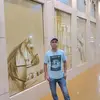 mani raj - @mani.raj903 - TikTok