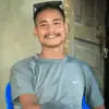 Mani Raj - @mani.raj745 - TikTok