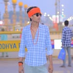 Mani raj - @mani_raj__01 - Instagram