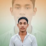 Mani Raj - @sarvan_kumar__92 - Instagram