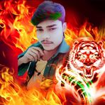 Mani Raj - Facebook