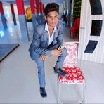 Mani Raj - Facebook