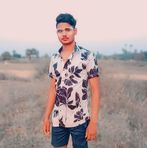 Mani Raj - Facebook